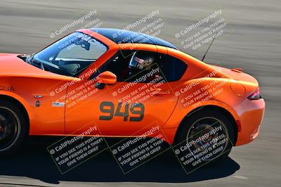 media/Feb-23-2025-Speed Ventures (Sun) [[25fd992014]]/Red Group/Session 2 (Turn 3)/